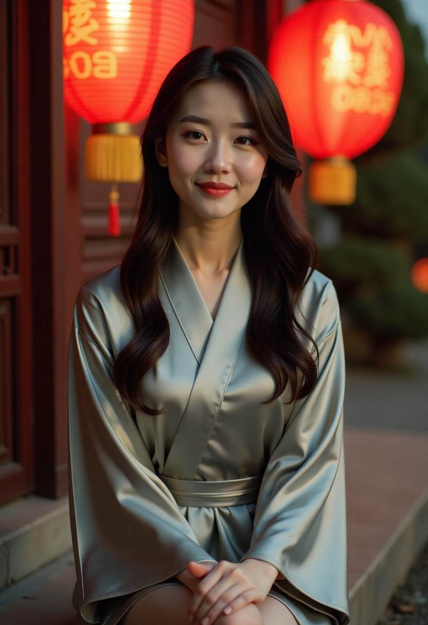 云端邮差