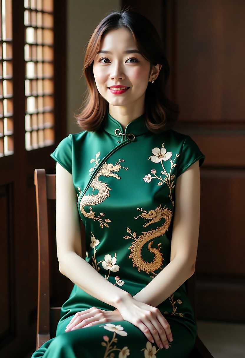 今晚去看海