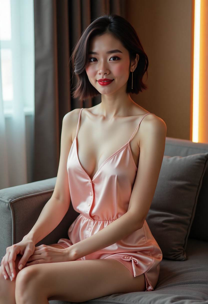 火线之后