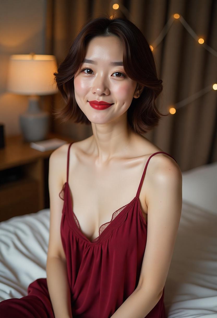 迷雾档案